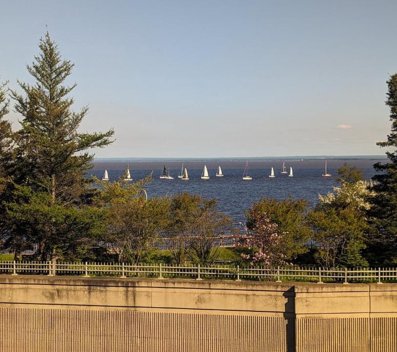 Photo of Others in Downtown - Waterfront