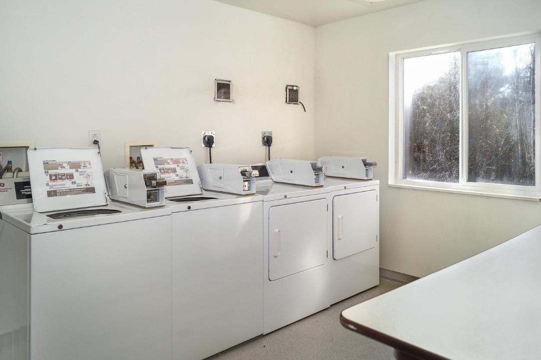 Photo of Kitchen in Peterborough