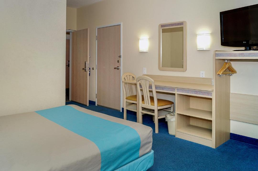 Photo of Bedroom in Peterborough