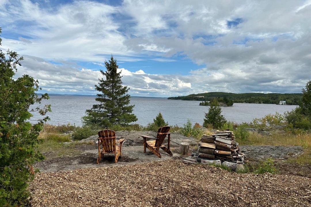 Photo of Others in Timiskaming District