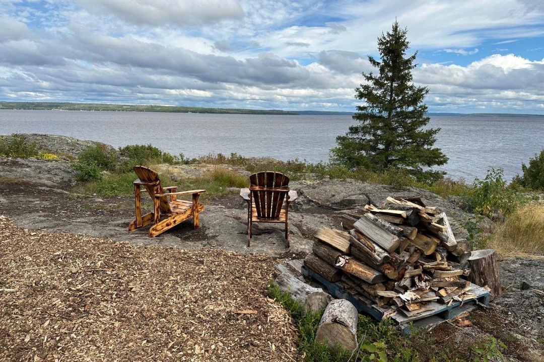 Photo of Others in Timiskaming District