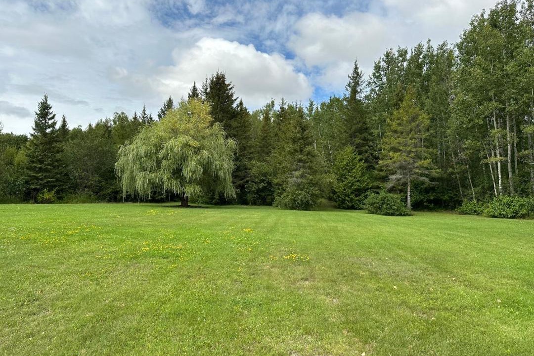 Photo of Others in Timiskaming District