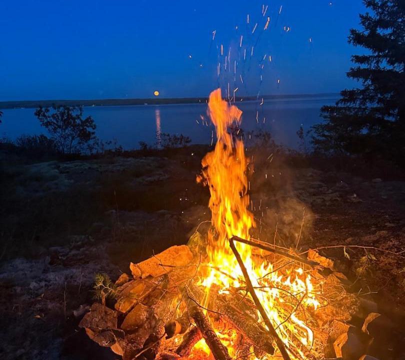 Photo of Others in Timiskaming District