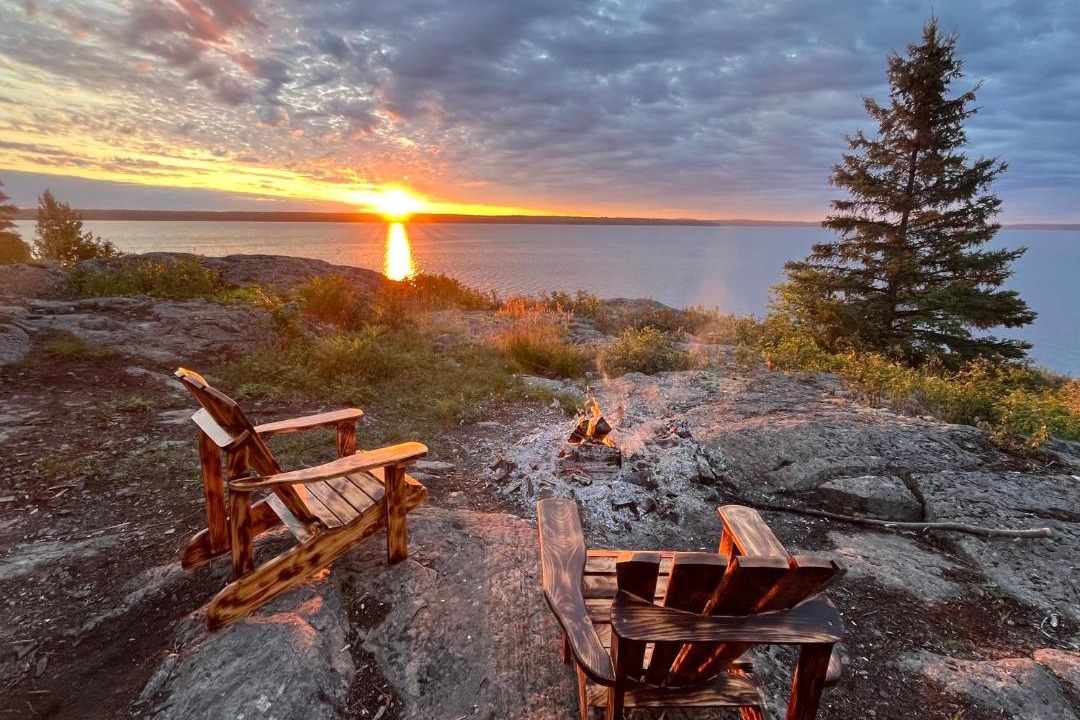 Photo of Others in Timiskaming District