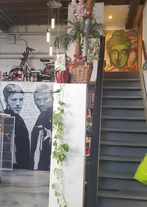 Photo of Others in Old Toronto