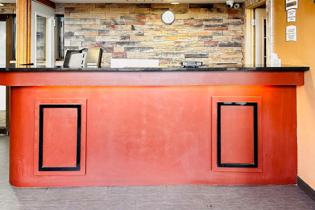 Photo of Kitchen in Merriam Park