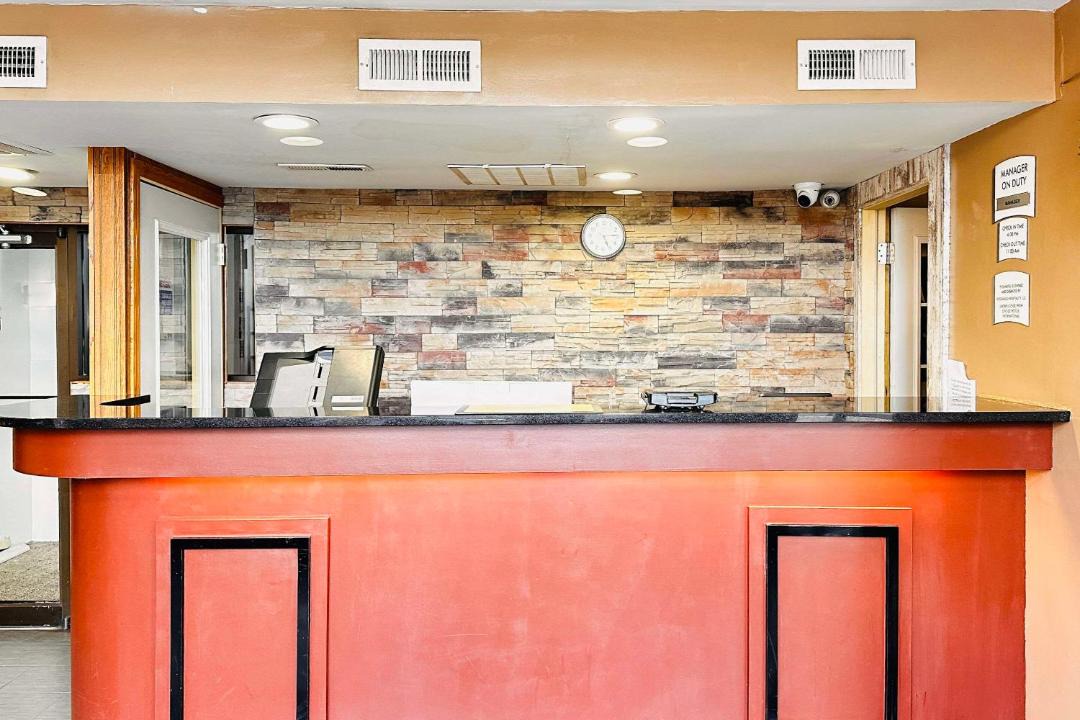 Photo of Kitchen in Merriam Park
