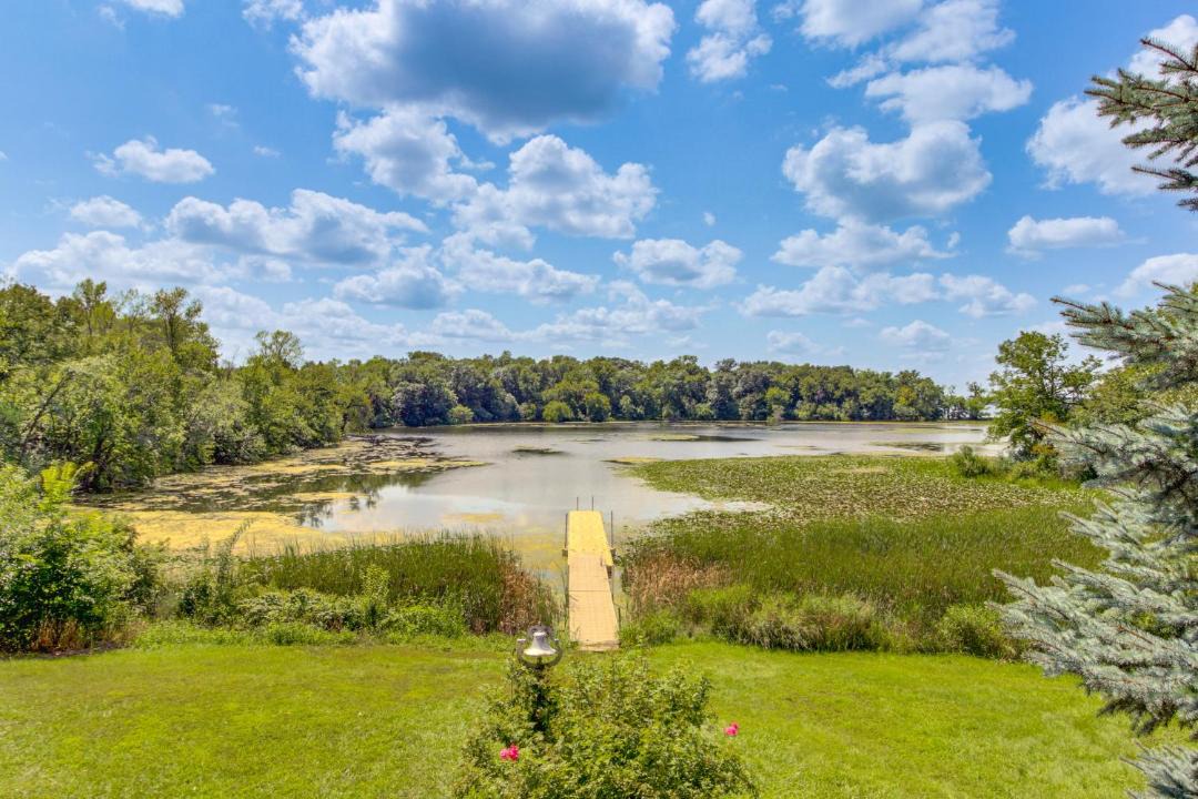 Photo of Outdoor in Spicer