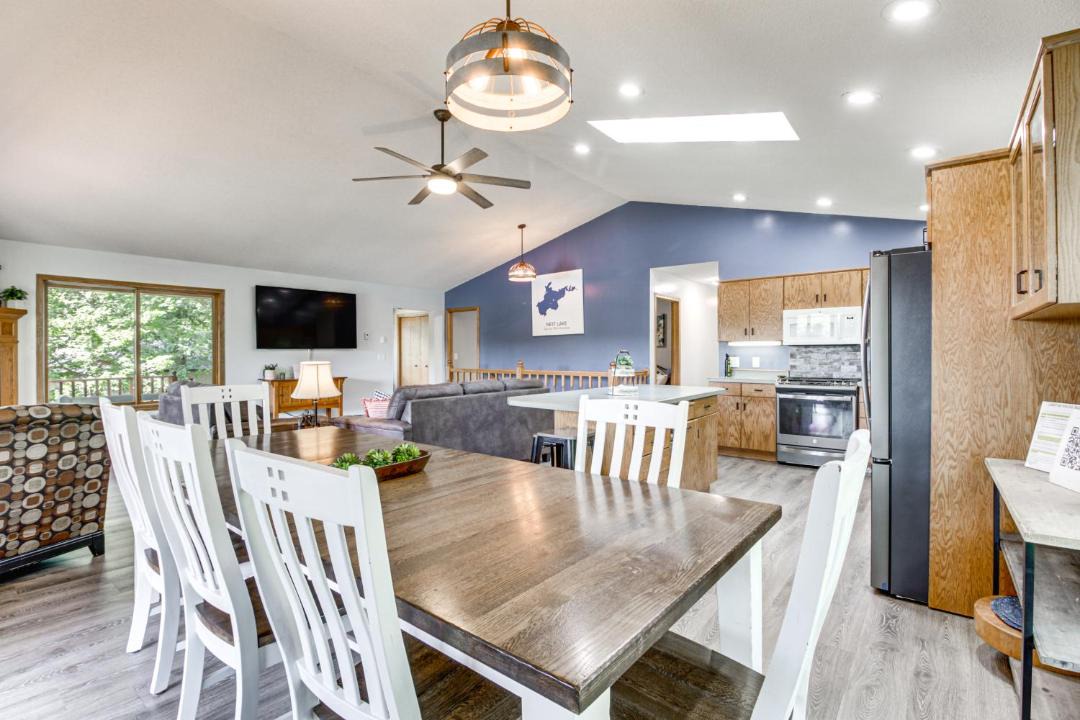 Photo of Livingroom in Spicer
