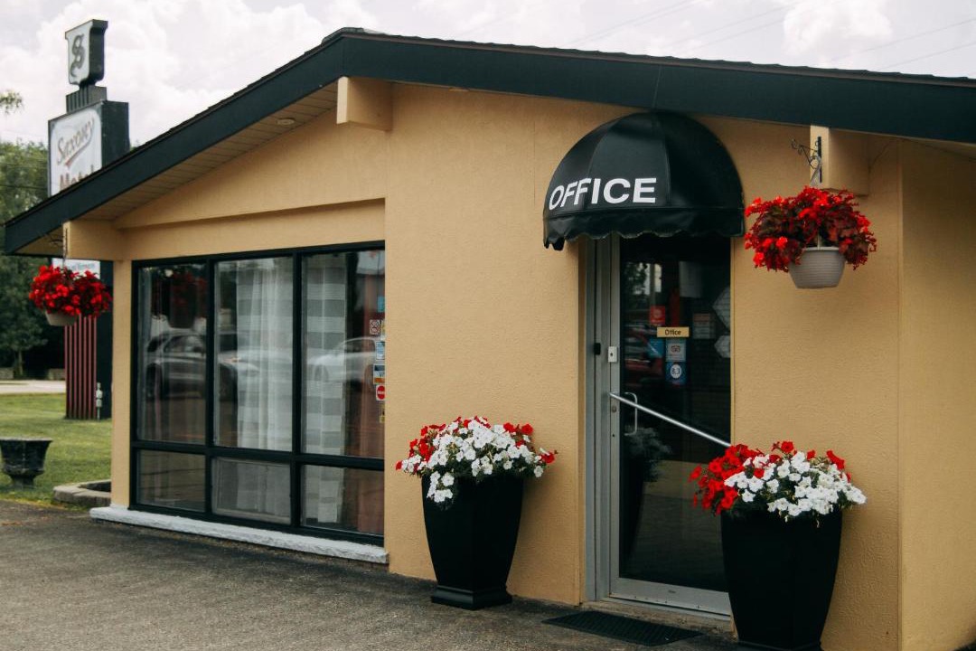 Photo of Others in Chatham-Kent