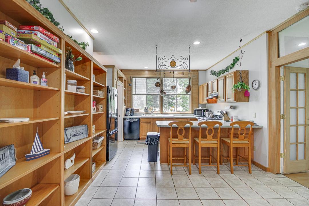 Photo of Livingroom in Grand Rapids