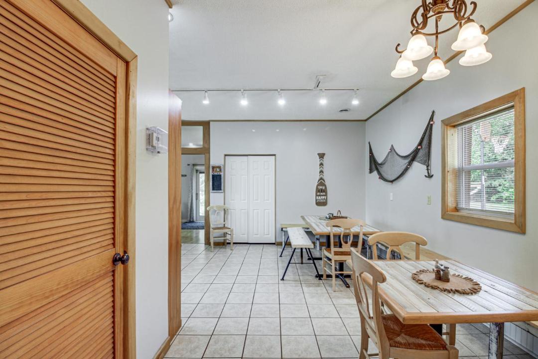 Photo of Livingroom in Grand Rapids