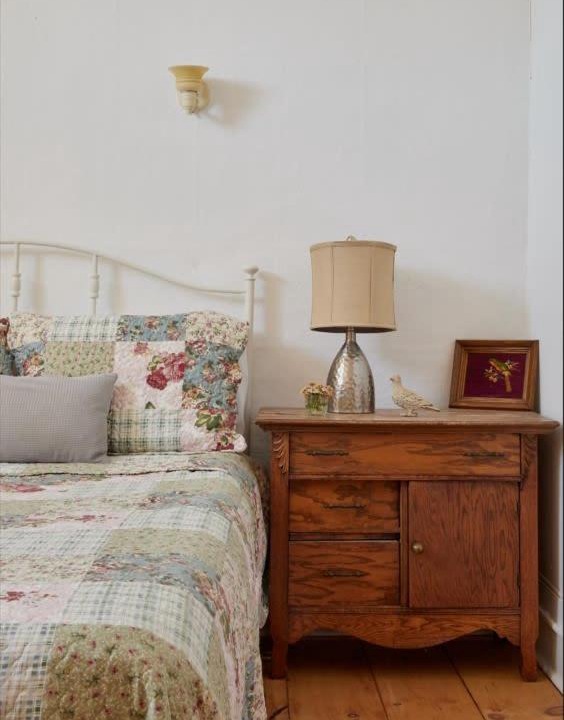 Photo of Bedroom in Milford