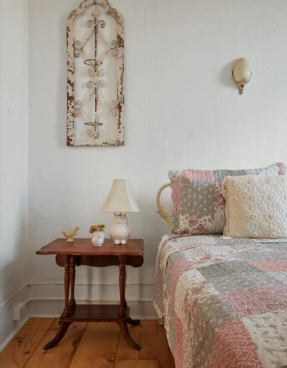 Photo of Bedroom in Milford