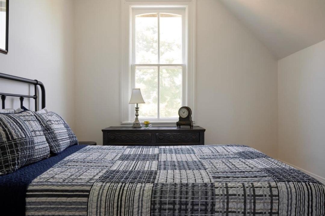 Photo of Bedroom in Milford
