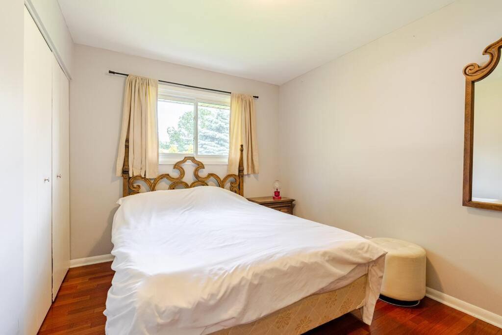 Photo of Bedroom in Windsor
