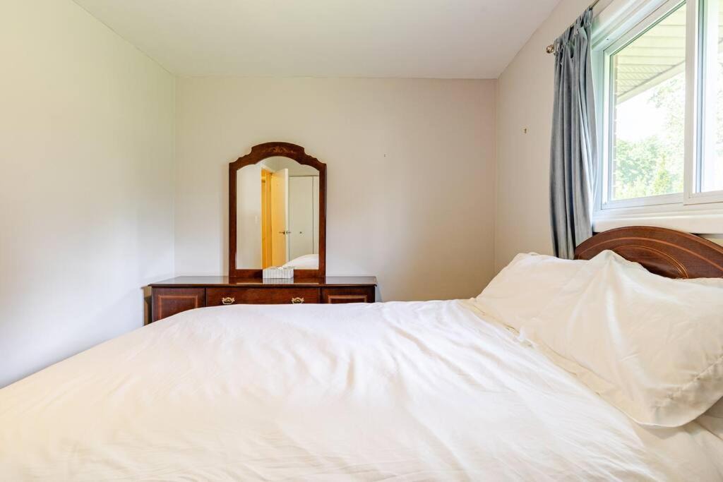 Photo of Bedroom in Windsor