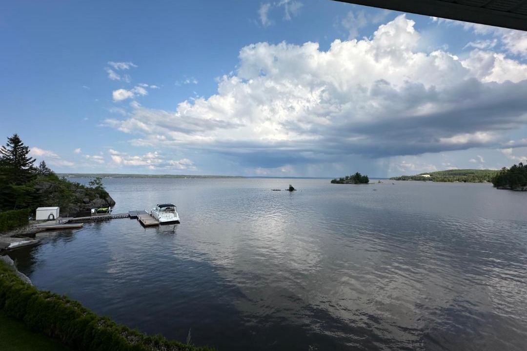 Photo of Others in Timiskaming District
