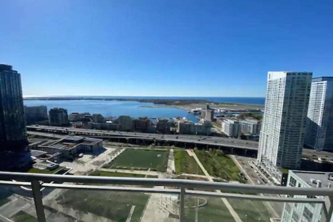 Photo of Others in CityPlace