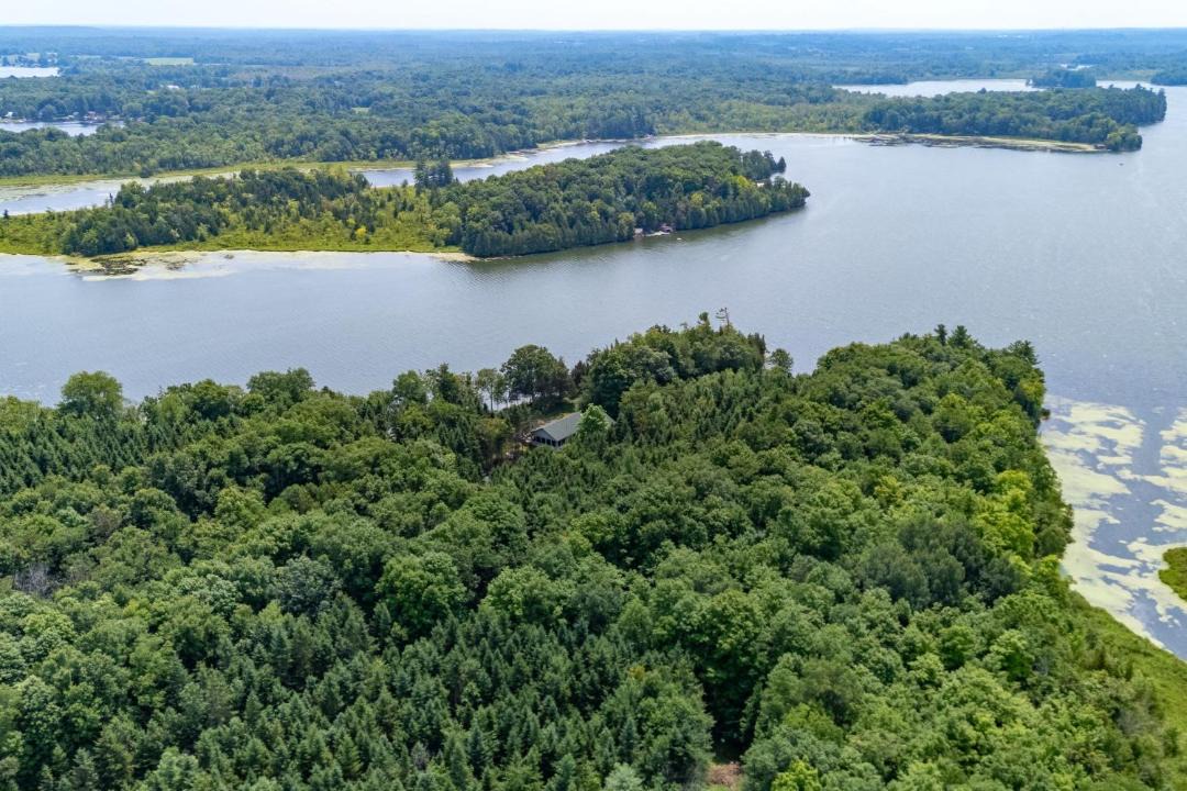 Photo of Others in Rideau Lakes