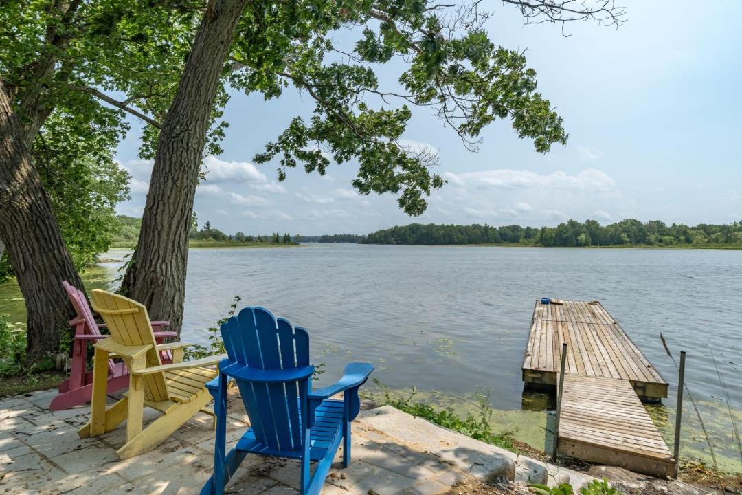 Photo of Others in Rideau Lakes
