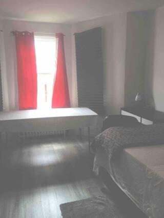 Photo of Bathroom in Sandy Hill