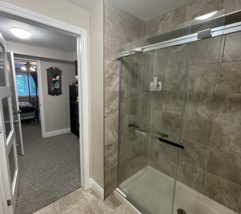Photo of Bathroom in Hamilton Township