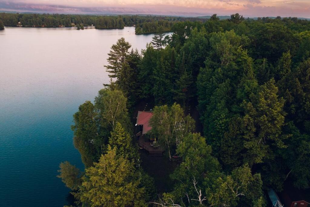 Photo of Outdoor in Scotia
