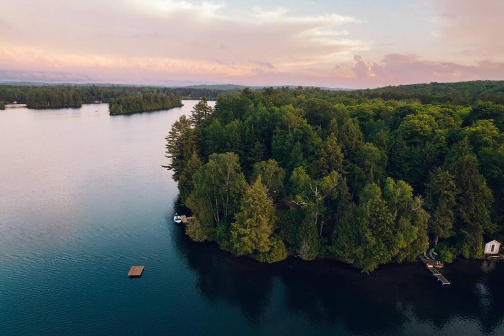 Photo of Outdoor in Scotia