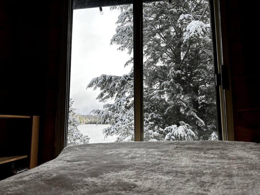 Photo of Bedroom in Scotia
