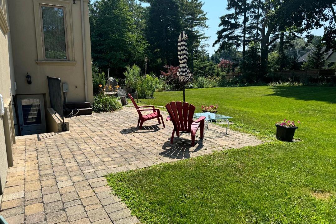 Photo of Others in Clarkson-Lorne Park
