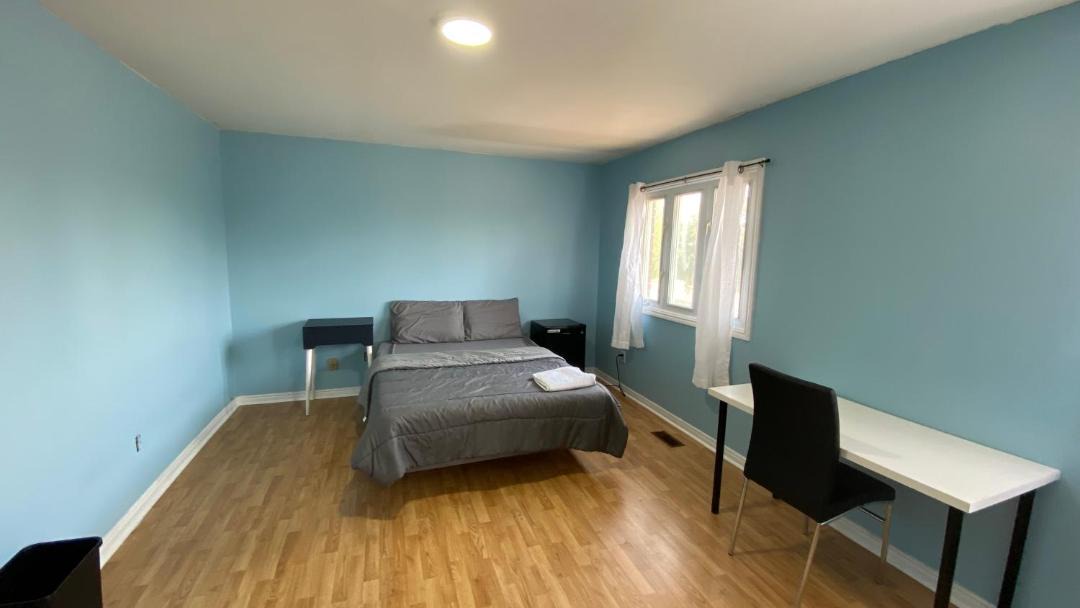 Photo of Bedroom in Rathwood