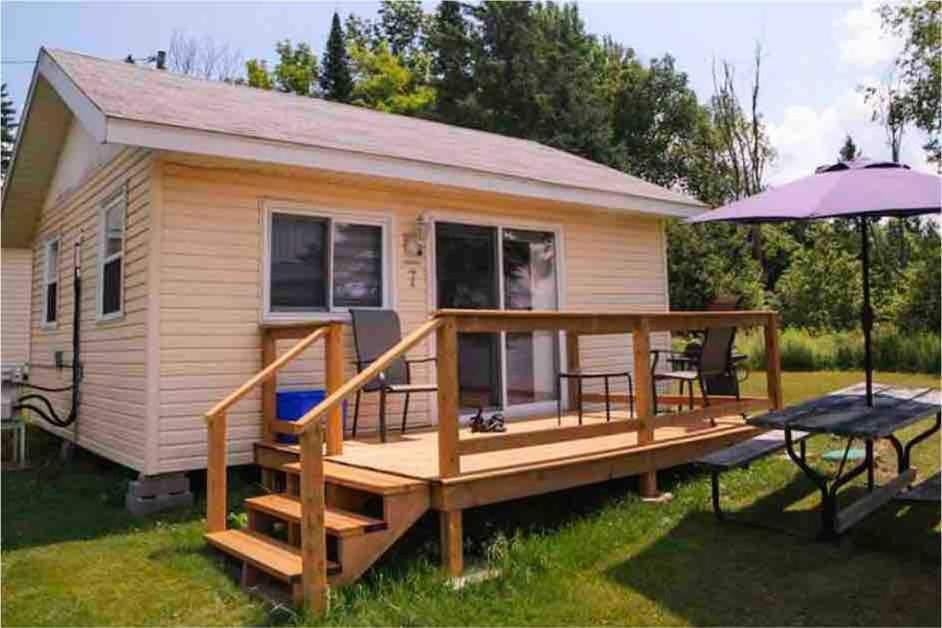 Photo of Others in Magnetawan