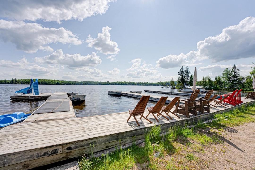 Photo of Others in Magnetawan
