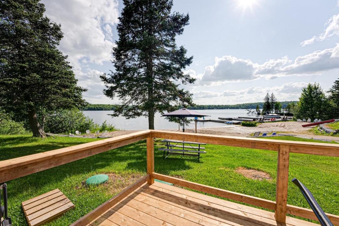 Photo of Others in Magnetawan