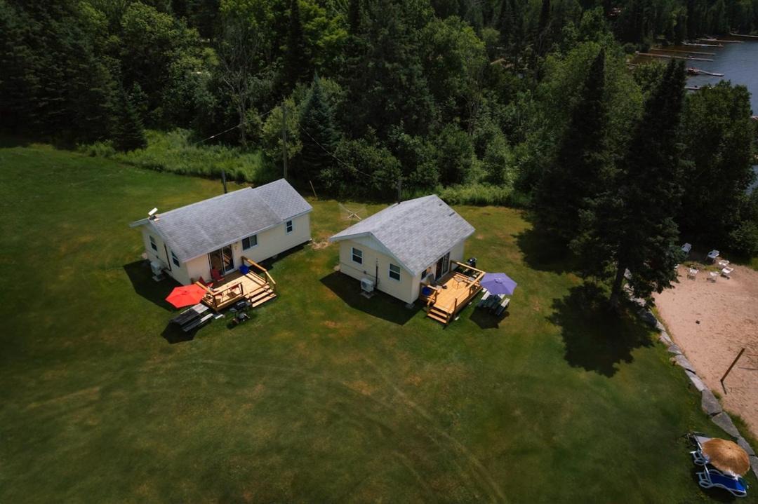 Photo of Others in Magnetawan
