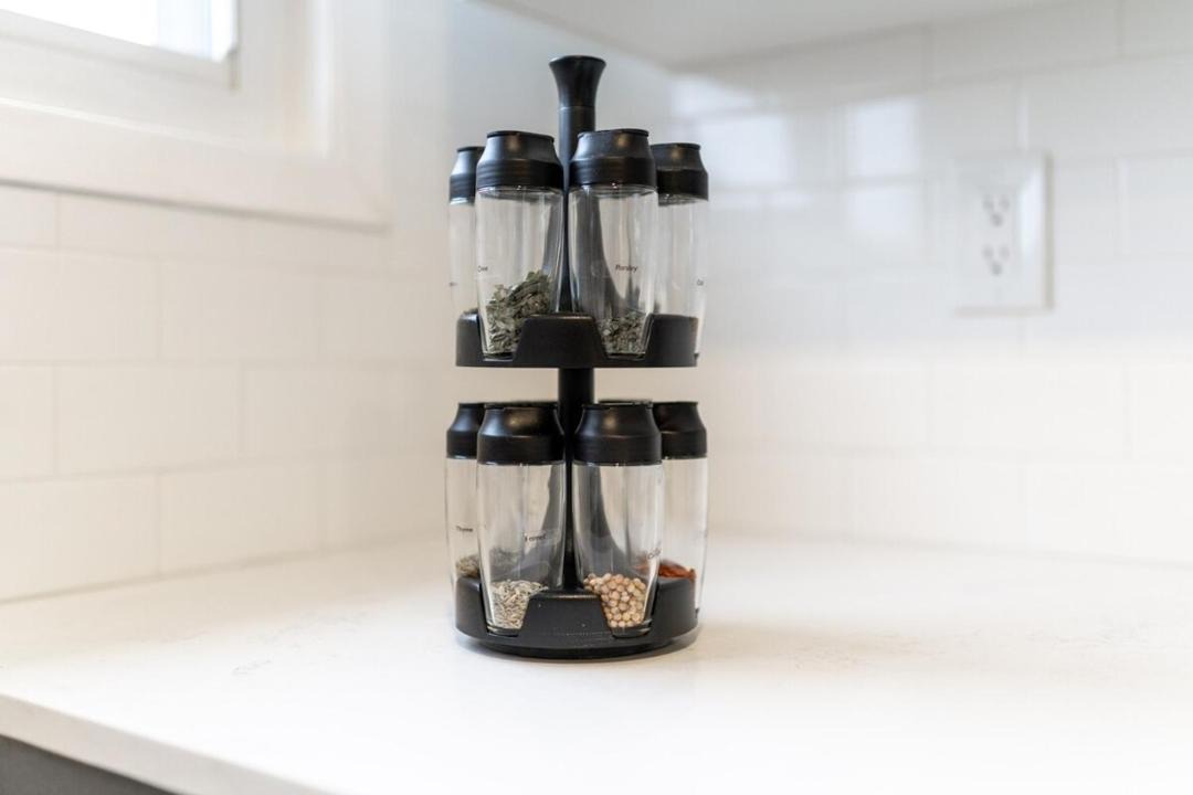Photo of Kitchen in Welland