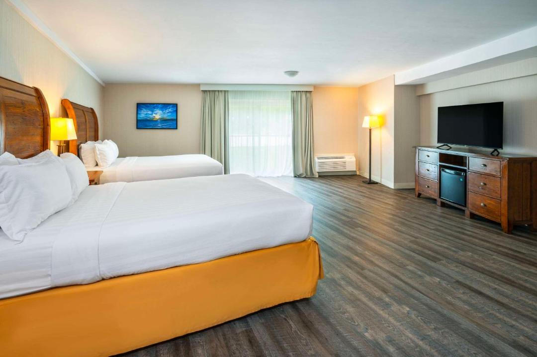 Photo of Bedroom in Huntsville