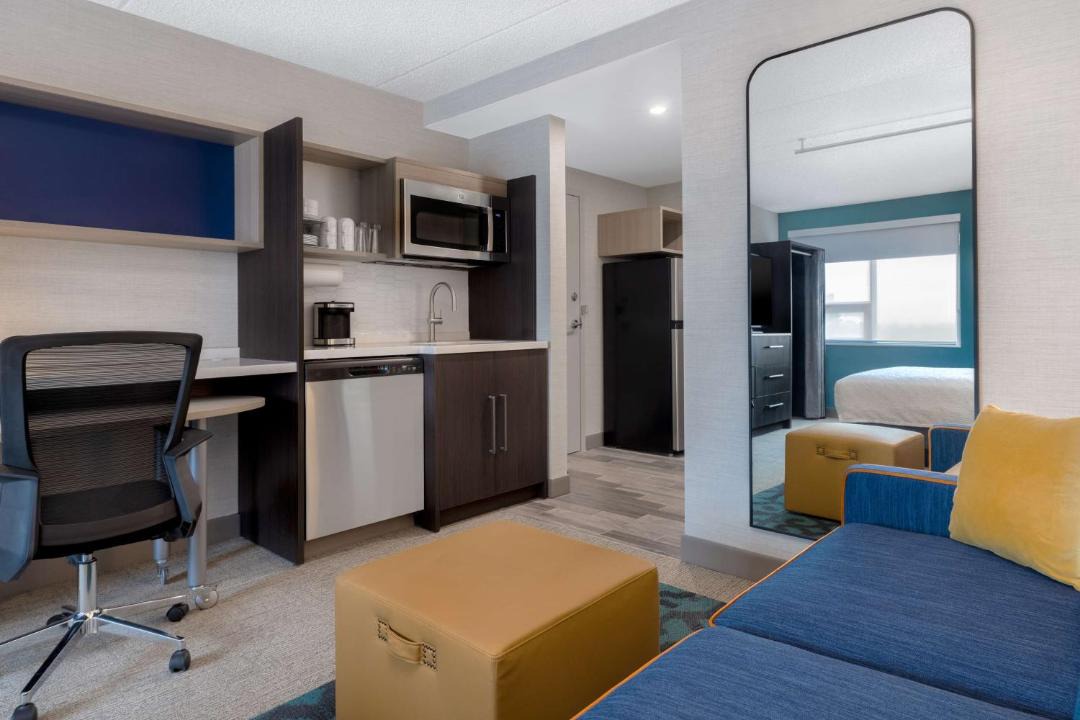 Photo of Livingroom in Kingston