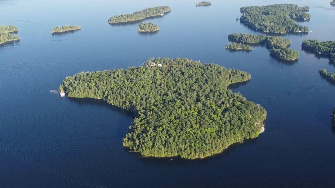 Photo of Others in Leeds and the Thousand Islands