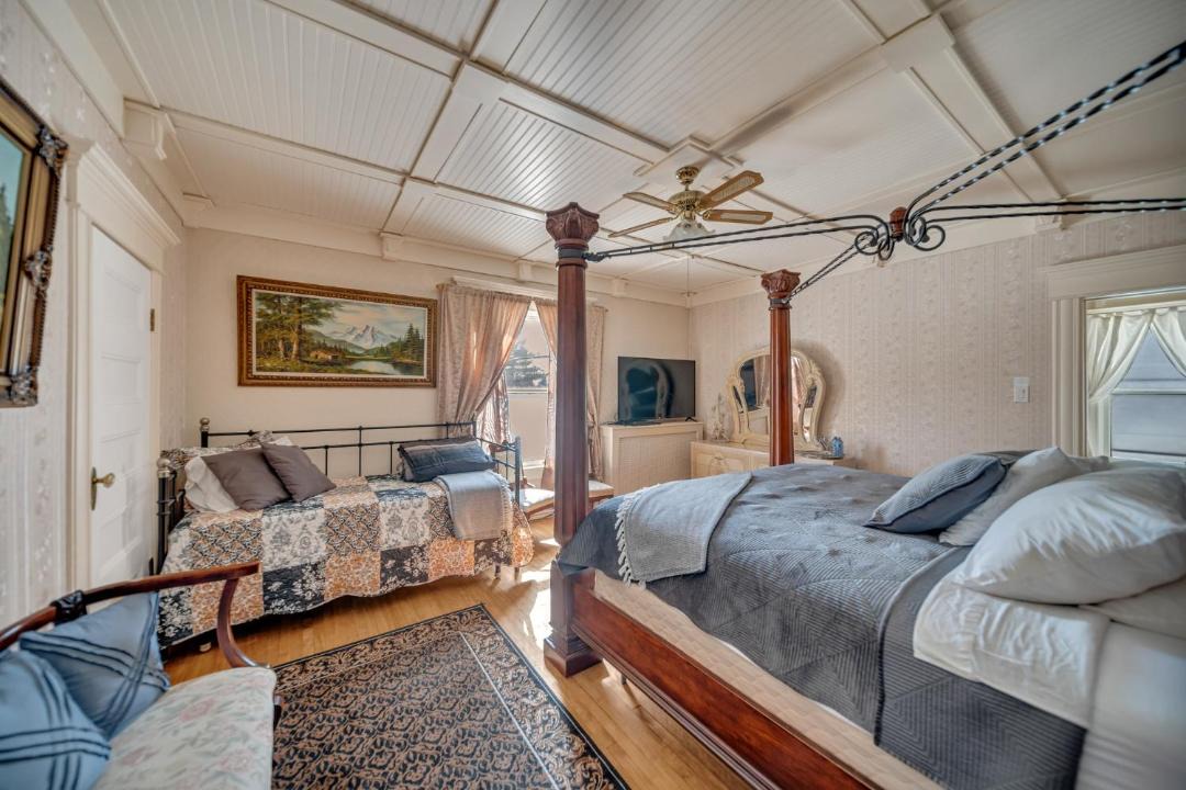 Photo of Livingroom in Marmora