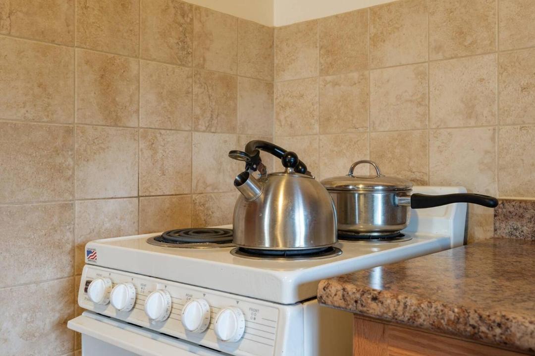 Photo of Kitchen in Otonabee-South Monaghan