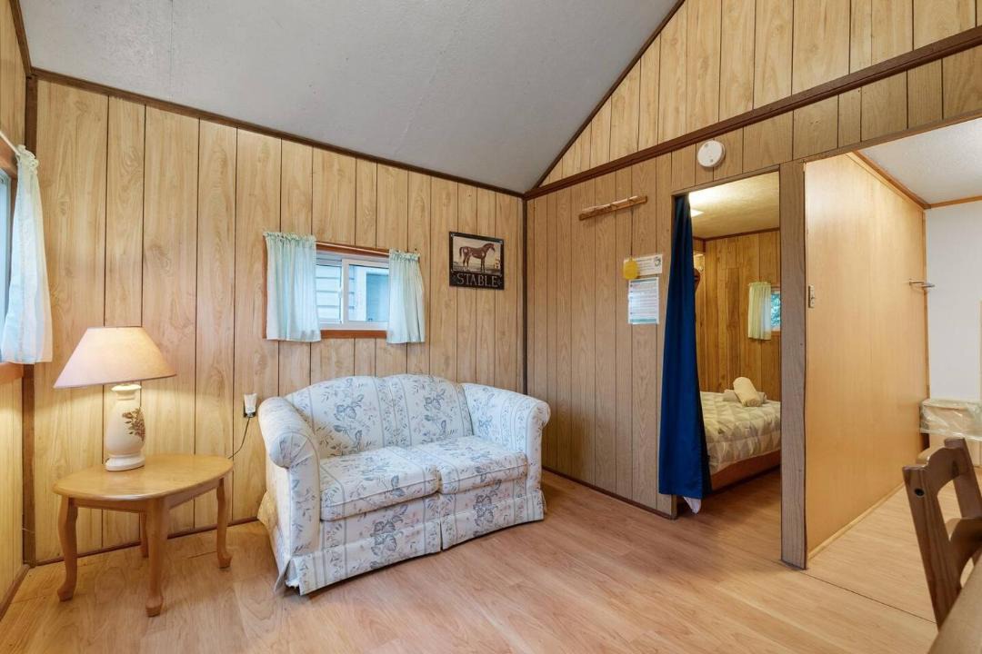 Photo of Bedroom in Otonabee-South Monaghan