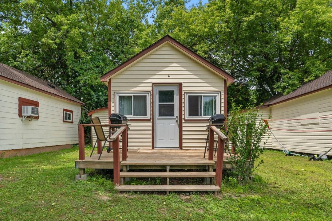 Photo of Others in Otonabee-South Monaghan