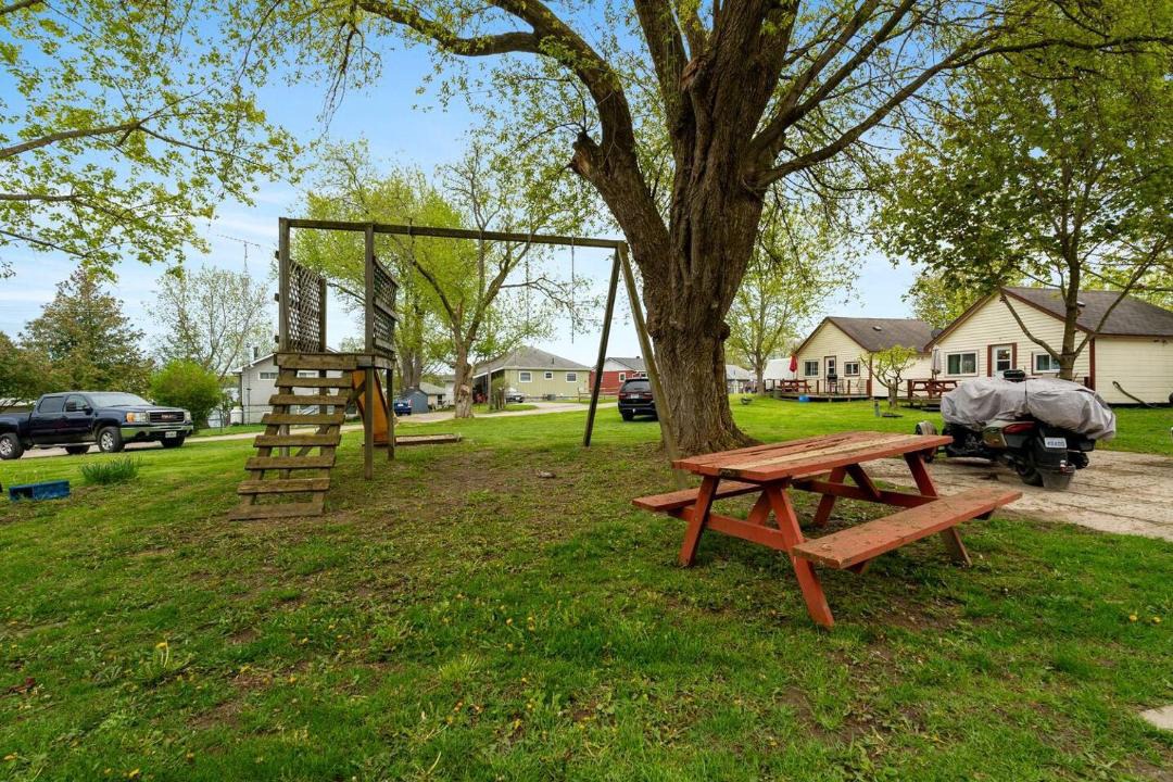 Photo of Others in Otonabee-South Monaghan
