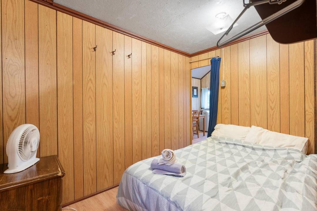 Photo of Bedroom in Otonabee-South Monaghan