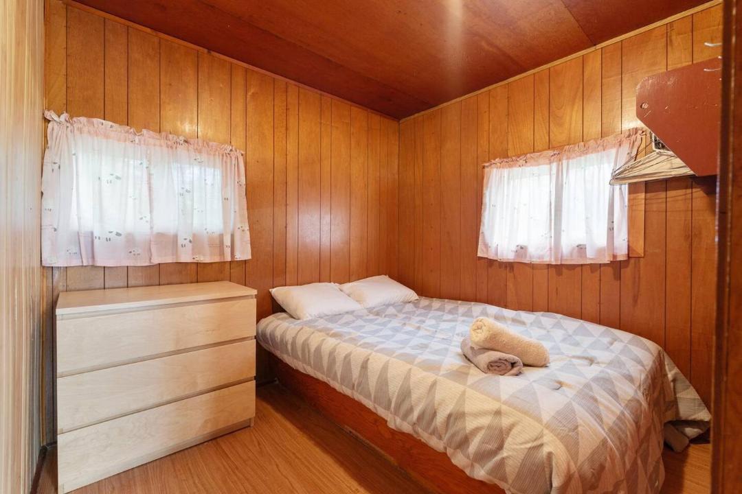 Photo of Bedroom in Otonabee-South Monaghan