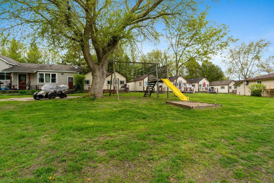 Photo of Others in Otonabee-South Monaghan