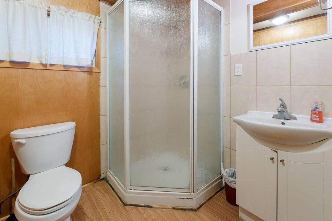 Photo of Bathroom in Otonabee-South Monaghan