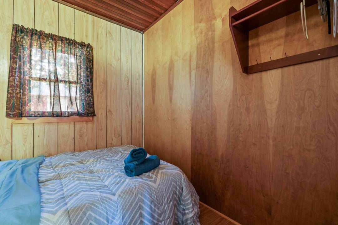 Photo of Bedroom in Otonabee-South Monaghan
